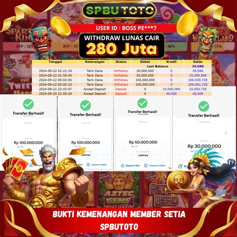 FOR4D : Link Daftar Situs Toto Terpercaya Hadiah Terbesar 4D .